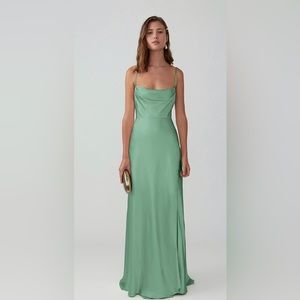 NWT Fame and Partners Dress!!